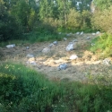 Lowermud