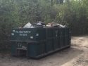 bin