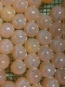 eyedeggs
