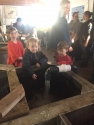 hatchery3