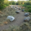 lowermud2