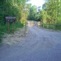 lowermud4