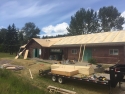 roof1