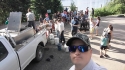shanelake6